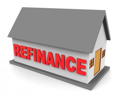 Home Refinancing | Get Pre Approved | Al Martinez | Chicago Home Loans