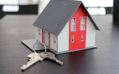Steps You Can Take To Prepare For Buying A Home